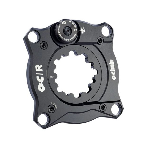 Ochain-R MTB Crankset Spider Shimano