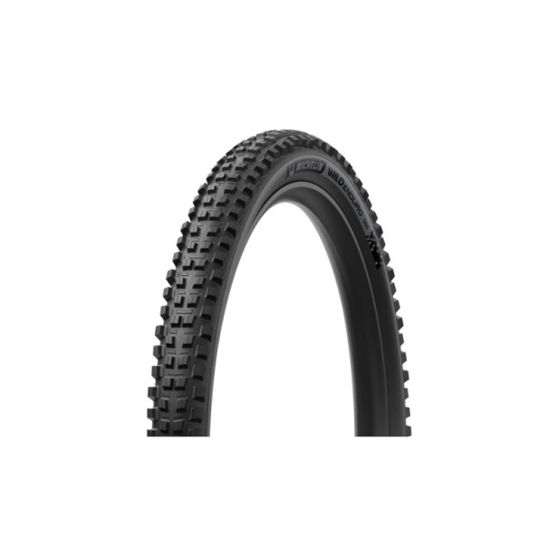 Michelin Wild MH Racing Line Enduro Tire 27.5x2.5"