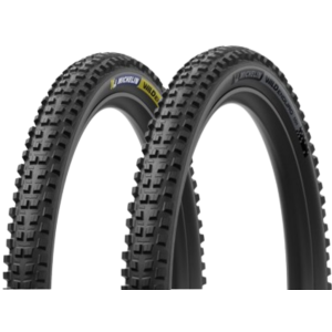 Michelin Wild MH Racing Line Enduro Tire 27.5x2.5"