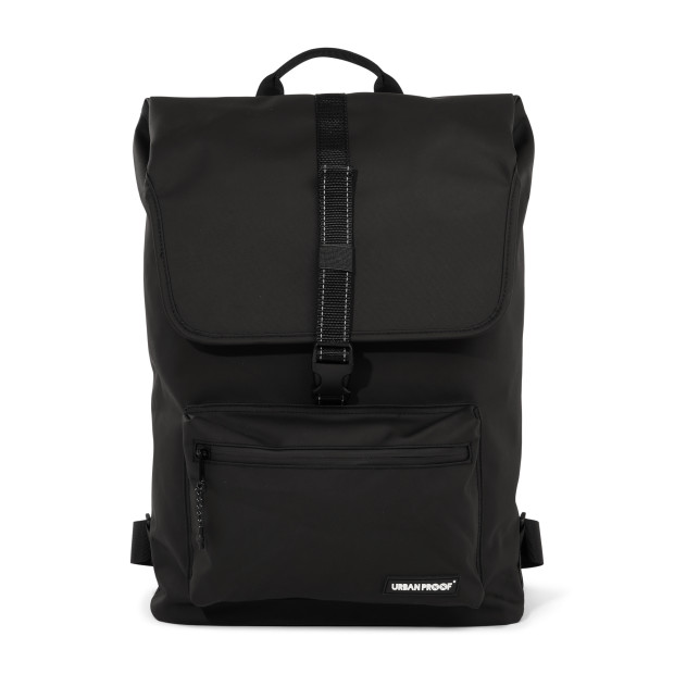 Urban Proof Cargo Backpack/Pannier 20L - Black