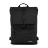 Urban Proof Cargo Backpack/Pannier 20L - Black
