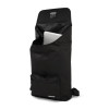Urban Proof Cargo Backpack/Pannier 20L - Black
