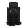 Urban Proof Cargo Backpack/Pannier 20L - Black