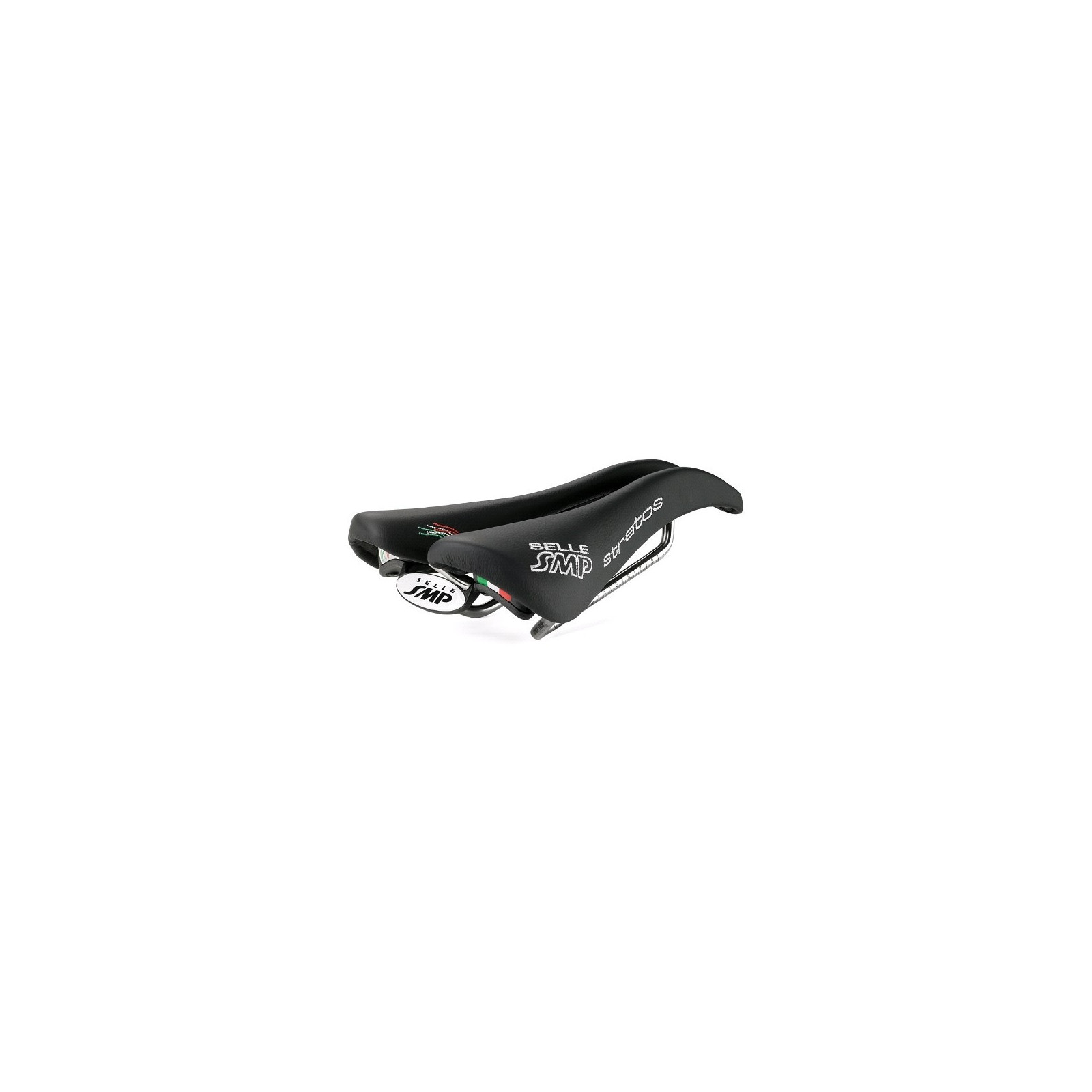 Selle stratos sales bike seat