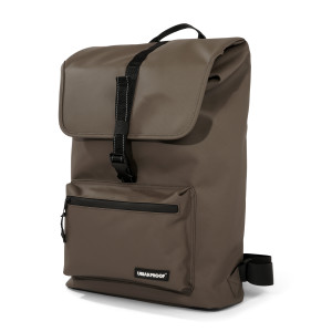 Urban Proof Cargo Backpack/Pannier 20L - Brown