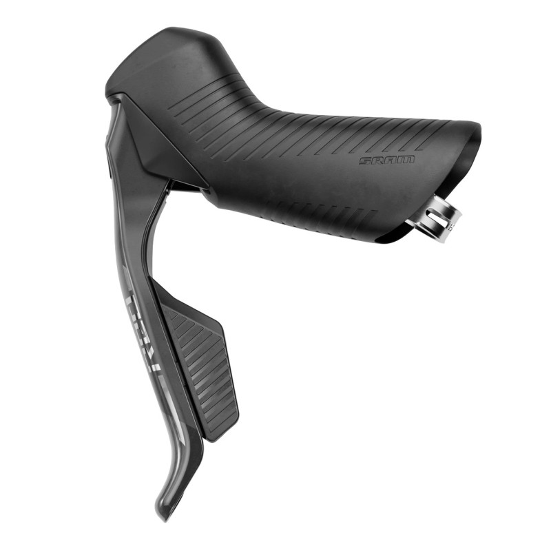 sram-red-axs-e1-shifter-and-