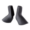 Pair of SRAM Red AXS E2 Shifter Hoods