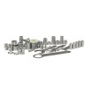 Hope Complete Tool Kit