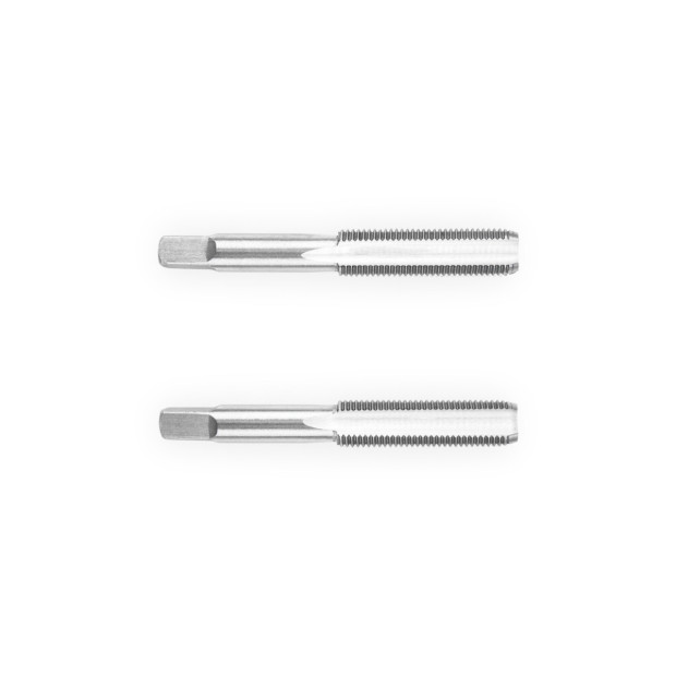 Park Tool Pedal Tap- 1/2" x 20 tpi TAP-3