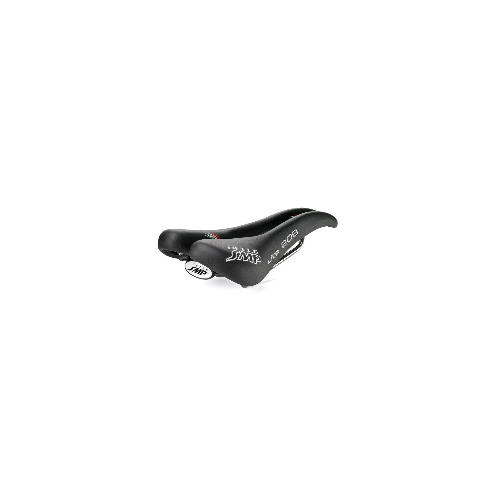 smp lite 209 saddle
