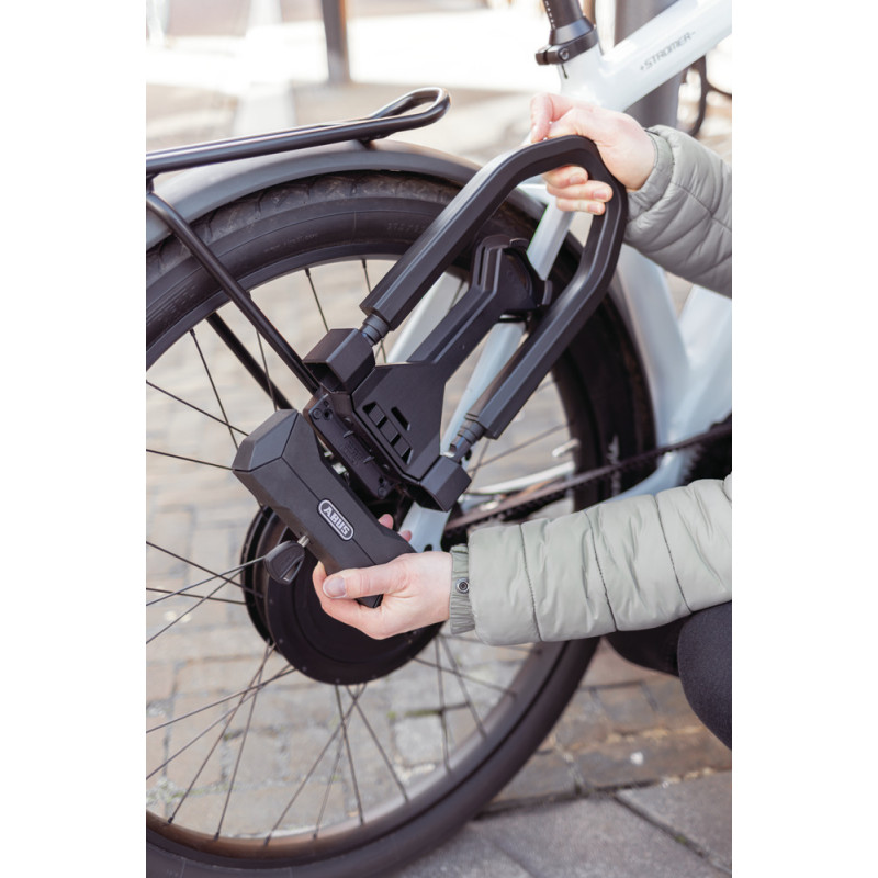 Granit bike online