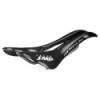 SMP Carbon Lite 2017 Saddle - Black