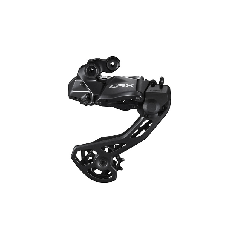 （Mece666様用）SHIMANO RD-RX812+STR7025 $_57.JPG?set_id=880000500F