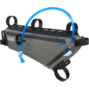 Camelbak MULE Frame Bag - Large 4.5L