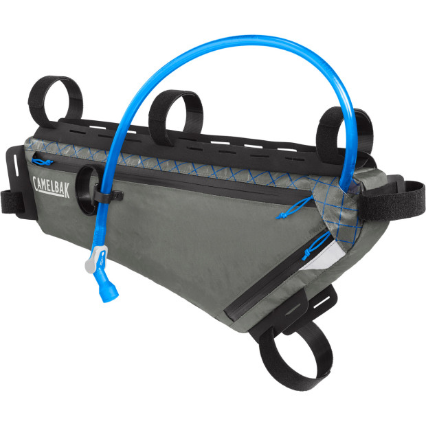 Camelbak MULE Frame Bag - Large 4.5L