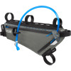 Camelbak MULE Frame Bag - Large 4.5L