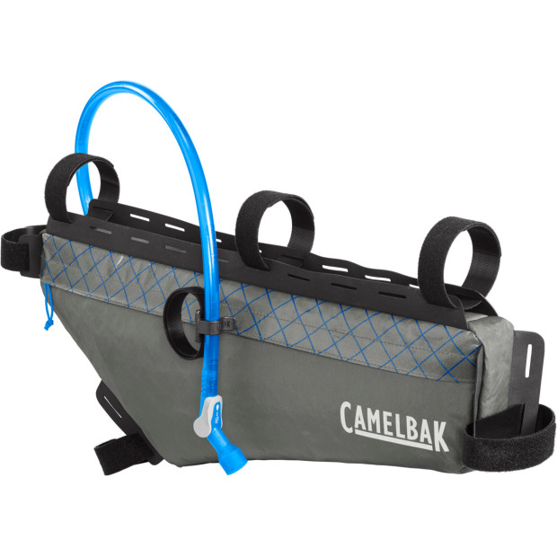 Camelbak MULE Frame Bag - Large 4.5L