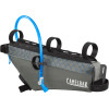 Camelbak MULE Frame Bag - Large 4.5L