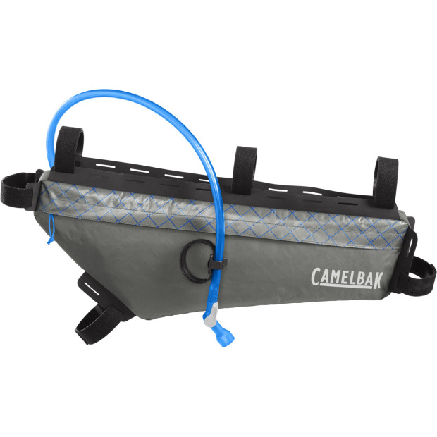 Camelbak MULE Frame Bag - Large 4.5L