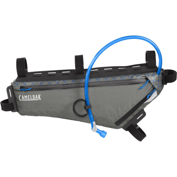 Camelbak MULE Frame Bag - Large 4.5L