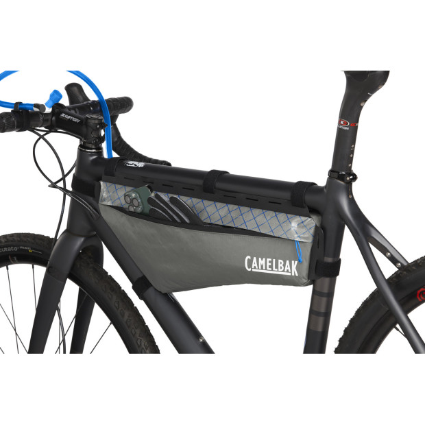 Camelbak MULE Frame Bag - Large 4.5L