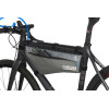Camelbak MULE Frame Bag - Large 4.5L