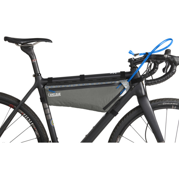 Camelbak MULE Frame Bag - Large 4.5L