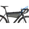 Camelbak MULE Frame Bag - Large 4.5L