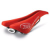 SMP Stratos Saddle - Red