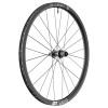 DT Swiss GRC 1400 DICUT 30 Rear Carbon Gravel Wheel 12x142mm Shimano ASL11