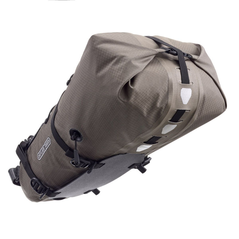 ortlieb-seat-pack-qr-saddle-