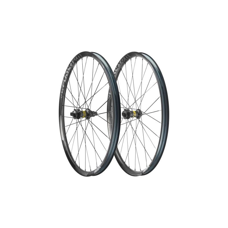 mavic-e-cross-sl-carbon-e-mtb-