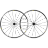 Mavic Crossride UB MTB Wheelset 26" Shimano/SRAM