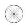 Mavic Crossride UB MTB Wheelset 26" Shimano/SRAM