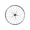 Mavic Crossride UB MTB Wheelset 26" Shimano/SRAM