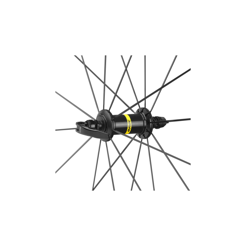 26ホイール　MAVIC/XT 26 Wheels Mavic/Xt | eBay
