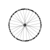 Mavic Crossmax Enduro SL MTB Rear Wheel 27.5" 12x148 SRAM XD