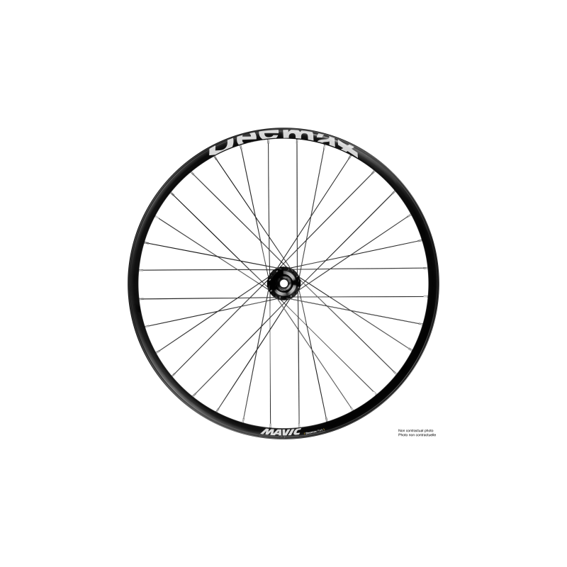 パーツ Mavic deemax 26er rear パーツ Mavic deemax 26er rear Mavic Deemax DH 26´´ Disc MTB