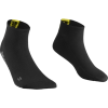 Mavic Essential Low Socks - Black