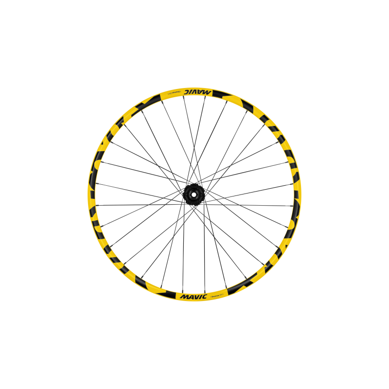 mavic-deemax-dh-yellow-mtb-
