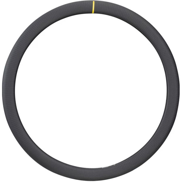 Mavic cxp pro carbon hotsell