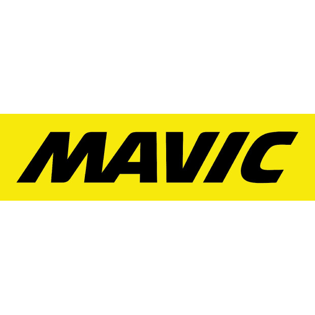 Mavic XC 321 Disc MTB Cross-Country Rim 29"