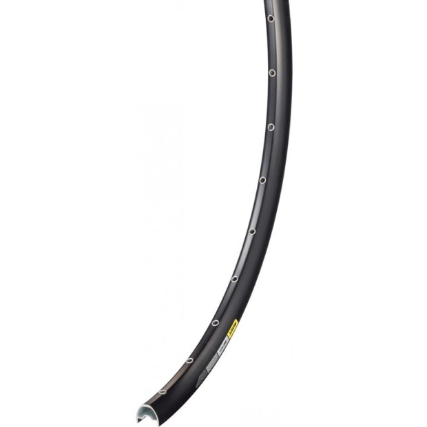 Mavic XC 821 Disc MTB Cross-Country Rim 27.5"