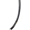Mavic XC 821 Disc MTB Cross-Country Rim 27.5"