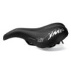 SMP  E-Bike Medium Saddle Black