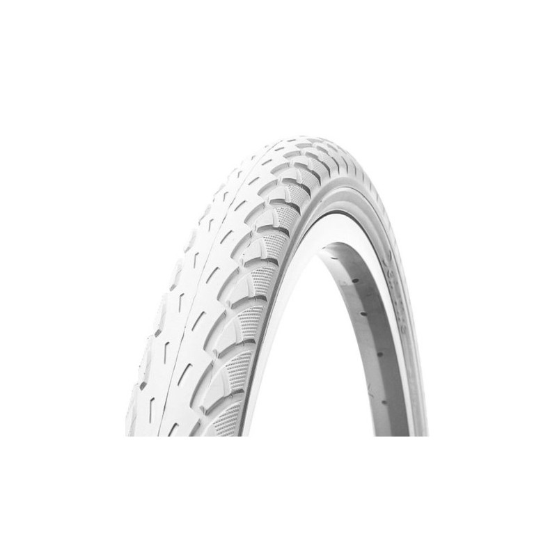 Deli SA-206 Child Tire 12 1/2x2 1/4