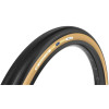 Panaracer GravelKing Slick TLR Gravel Tire 700x30C