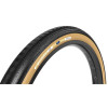 Panaracer GravelKing Semi-Slick TLR Gravel Tire 700x40C