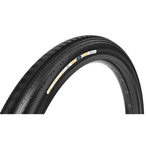 700 x 45c gravel tire on sale