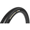 Panaracer GravelKing Semi-Slick TLR Gravel Tire 700x45C